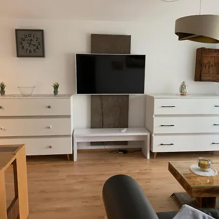 Bodensee Sonnhaldenstrasse