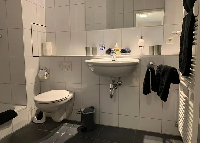 Bodensee Sonnhaldenstrasse Wasserburg
