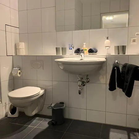 Bodensee Sonnhaldenstrasse Wasserburg